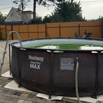 Продается Дом, 165 м²