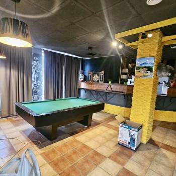 Продается Нежилое помещение, 132,7 м²