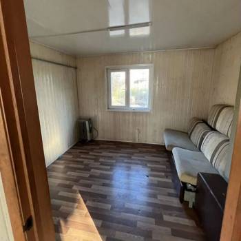 Продается Участок, 600 м²