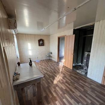 Продается Участок, 600 м²