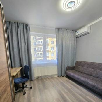 Сдается 2-х комнатная квартира, 63 м²