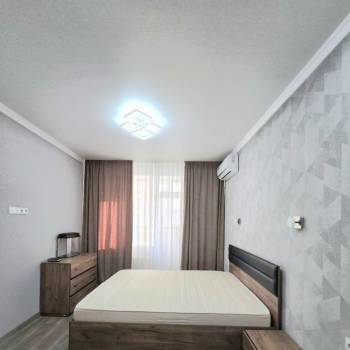 Сдается 2-х комнатная квартира, 63 м²