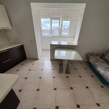 Продается 2-х комнатная квартира, 74,7 м²