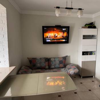 Продается 2-х комнатная квартира, 74,7 м²