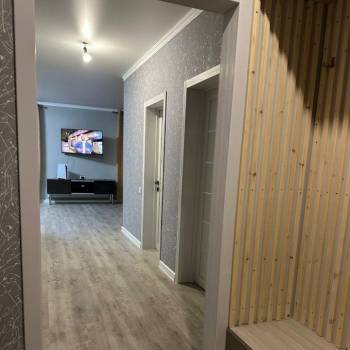 Продается Дом, 85 м²