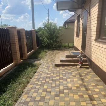 Продается Дом, 85 м²