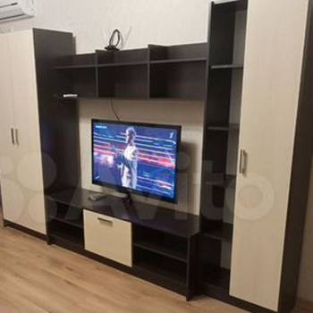 Продается 1-комнатная квартира, 42 м²