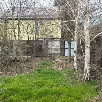 Продается Участок, 800 м²