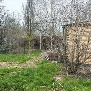 Продается Участок, 800 м²