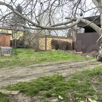 Продается Участок, 800 м²
