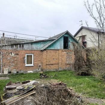 Продается Участок, 800 м²