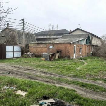 Продается Участок, 800 м²
