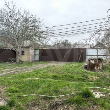 Продается Участок, 800 м²