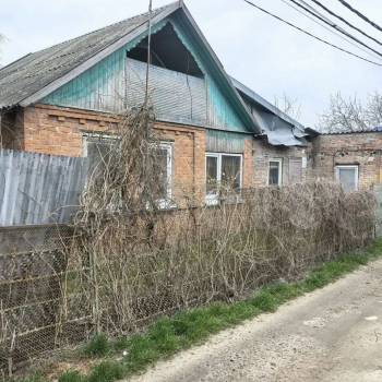 Продается Участок, 800 м²