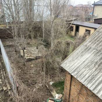 Продается Участок, 800 м²