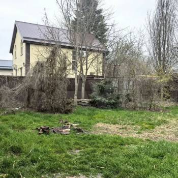 Продается Участок, 800 м²
