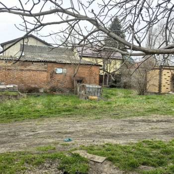 Продается Участок, 800 м²