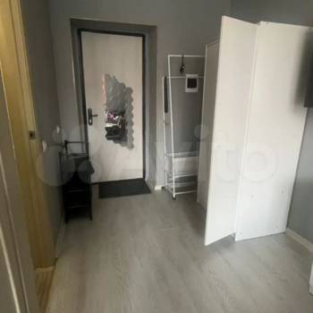 Сдается 1-комнатная квартира, 20 м²