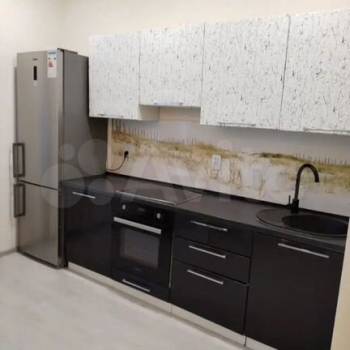 Сдается 1-комнатная квартира, 36,8 м²