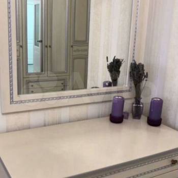 Сдается 1-комнатная квартира, 47 м²