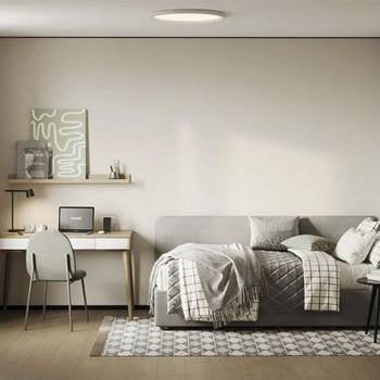 Продается 1-комнатная квартира, 24,2 м²