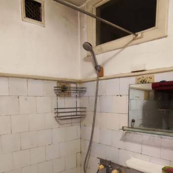Сдается 1-комнатная квартира, 27,8 м²