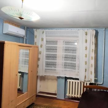 Сдается 1-комнатная квартира, 27,8 м²