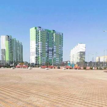 Сдается 1-комнатная квартира, 26 м²