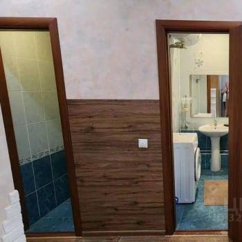 Продается 3-х комнатная квартира, 86,1 м²