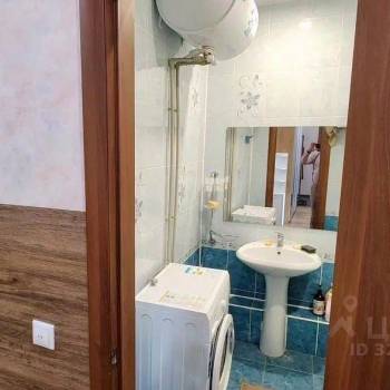 Продается 3-х комнатная квартира, 86,1 м²