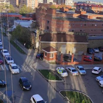 Сдается Офис, 62,5 м²