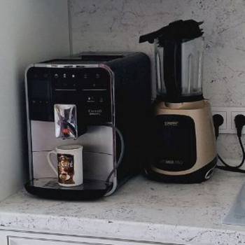 Продается 2-х комнатная квартира, 50 м²