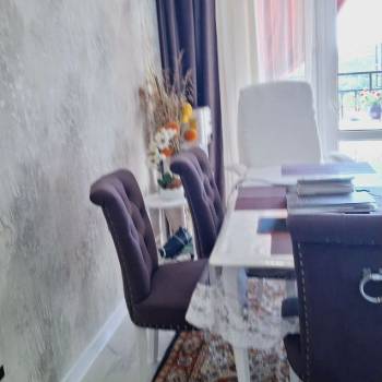 Продается 2-х комнатная квартира, 50 м²