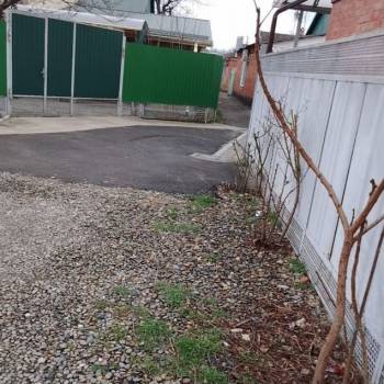 Продается Многокомнатная квартира, 100 м²