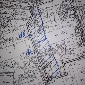 Продается Многокомнатная квартира, 100 м²