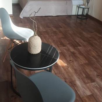 Сдается 1-комнатная квартира, 36,1 м²