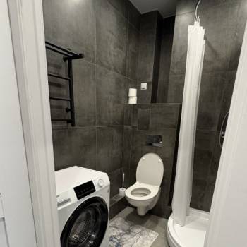 Сдается 1-комнатная квартира, 21 м²