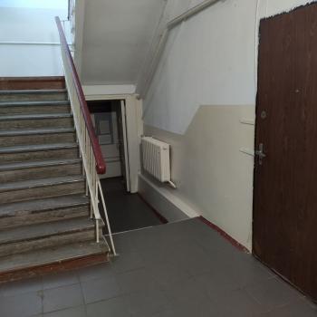 Продается 3-х комнатная квартира, 77,5 м²