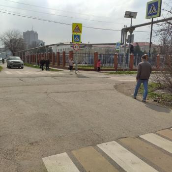 Продается 3-х комнатная квартира, 77,5 м²