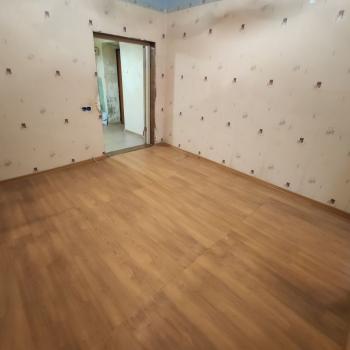 Продается 3-х комнатная квартира, 77,5 м²