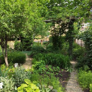 Продается 3-х комнатная квартира, 77,5 м²