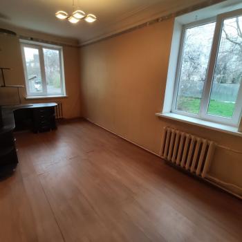 Продается 3-х комнатная квартира, 77,5 м²