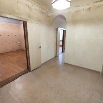 Продается 3-х комнатная квартира, 77,5 м²