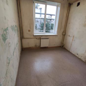 Продается 3-х комнатная квартира, 77,5 м²