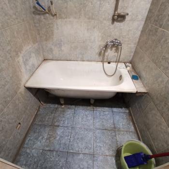 Продается 3-х комнатная квартира, 77,5 м²