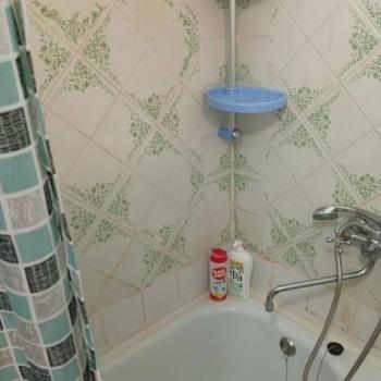 Сдается 2-х комнатная квартира, 42 м²