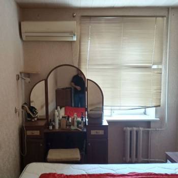 Продается 2-х комнатная квартира, 46 м²