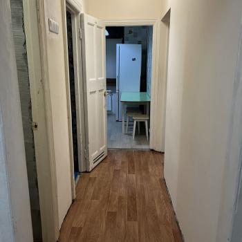 Продается 3-х комнатная квартира, 66 м²