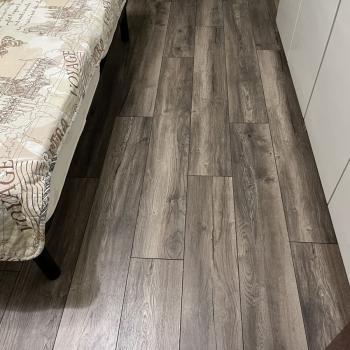 Продается 3-х комнатная квартира, 66 м²