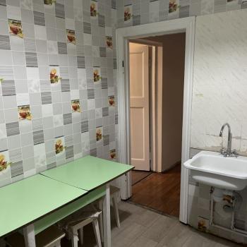 Продается 3-х комнатная квартира, 66 м²